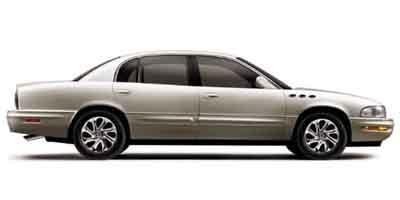 buick park avenue 2004 1G4CW54K244103094 image buick park avenue 2004 1G4CW54K244103094 image
